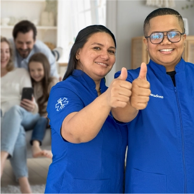 CEM es ahora Coomeva Experiencia M&eacute;dica
