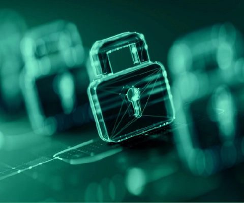 Aviso de privacidad del Grupo Empresarial Cooperativo Coomeva