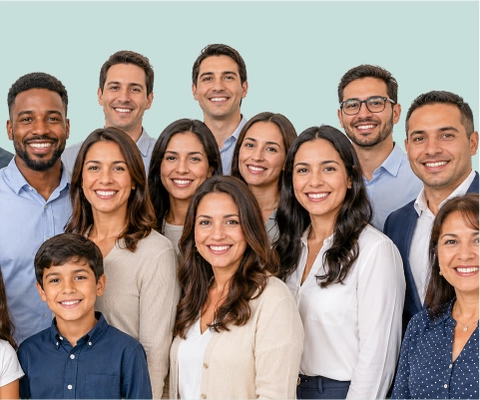 Un Consejo presente, que escucha y resuelve: Nuestro compromiso con los asociados