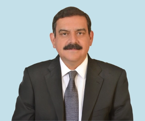 In Memoriam: Carlos Alberto del Corral Orrego