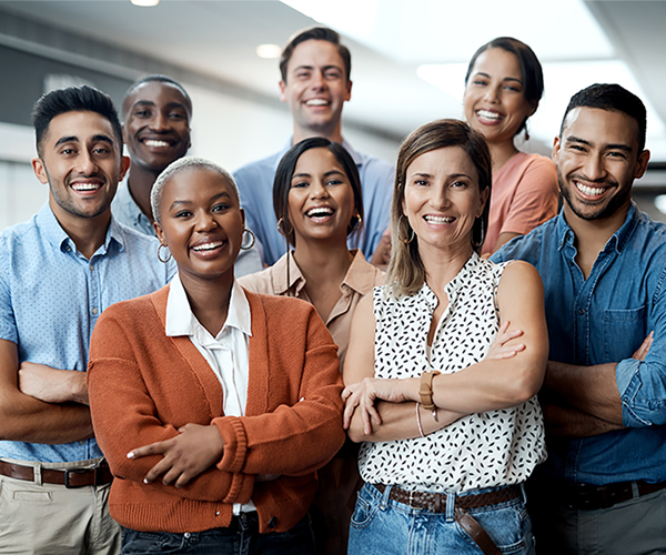 El control social, garantía de una organización que seguir perdurando El control social, garantía de una organización que seguir perdurando