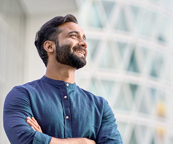 Soñar y trabajar Soñar y trabajar