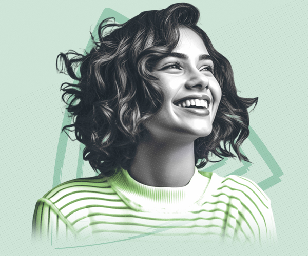 Así celebraremos nuestros 60 años Así celebraremos nuestros 60 años