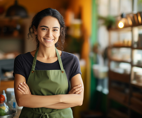 Contribuimos al desarrollo empresarial sostenible de Colombia Contribuimos al desarrollo empresarial sostenible de Colombia