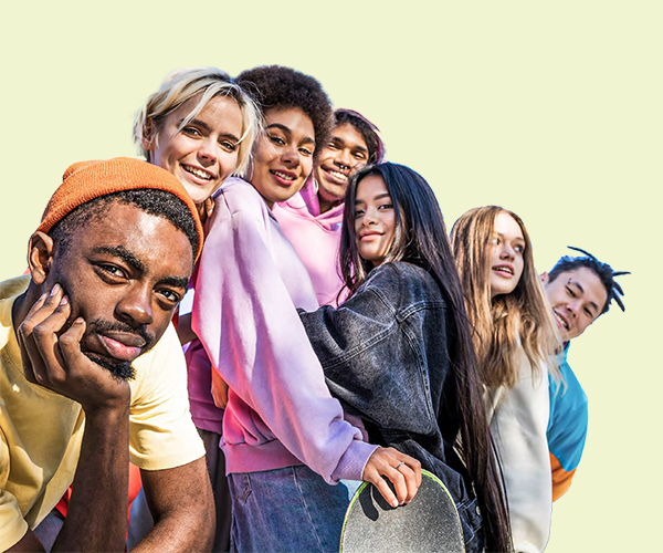 Comité Nacional de Juventud | Impulsamos las nuevas generaciones de la Cooperativa Comité Nacional de Juventud | Impulsamos las nuevas generaciones de la Cooperativa