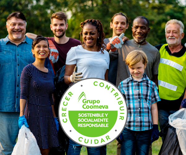 Generación Restauración, la esperanza de un futuro para todos Generación Restauración, la esperanza de un futuro para todos