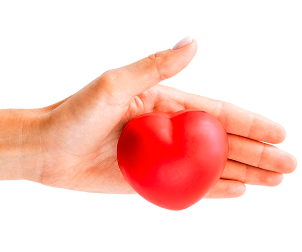 Donar sangre: ¿Está en tus venas salvar vidas? Donar sangre: ¿Está en tus venas salvar vidas?