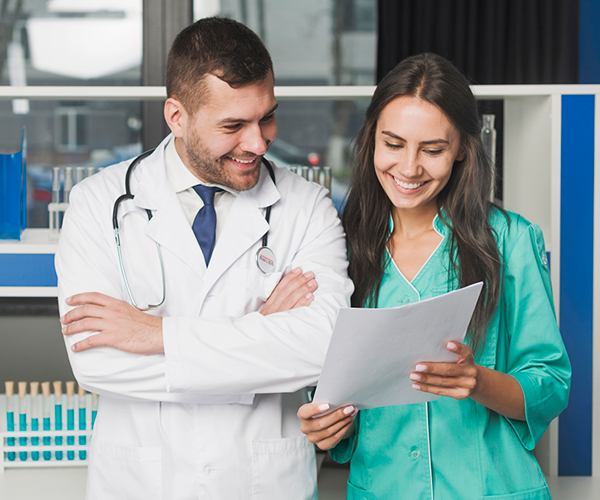 12 de julio | Día del Médico Internista 12 de julio | Día del Médico Internista