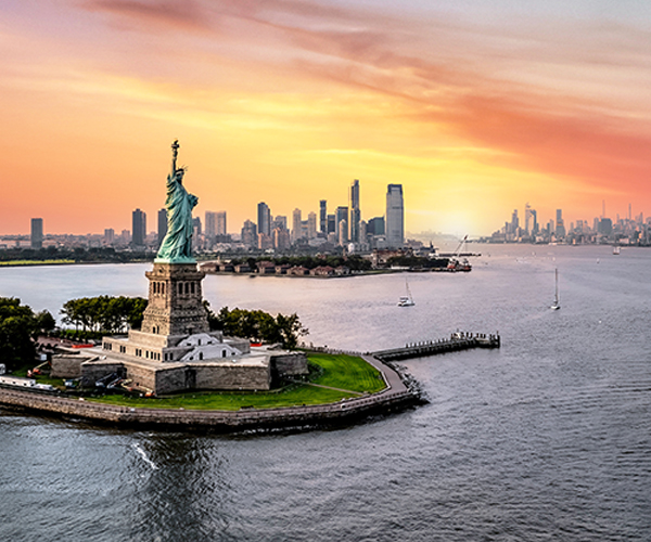 La colombianidad se vive dentro y fuera del territorio nacional: La colombianidad se vive dentro y fuera del territorio nacional: