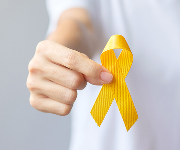 Día Mundial para la Prevención del Suicidio - 10 de septiembre Día Mundial para la Prevención del Suicidio - 10 de septiembre