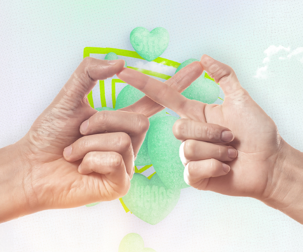 Amor y amistad ¿Parche amigos o parche pareja? ¿Y si mejor el parche es contigo? Amor y amistad ¿Parche amigos o parche pareja? ¿Y si mejor el parche es contigo?