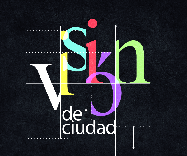 60 años se celebran con arte 60 años se celebran con arte