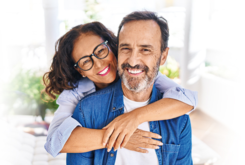 Nuevo Fondo Mutual de Bienestar Integral Nuevo Fondo Mutual de Bienestar Integral