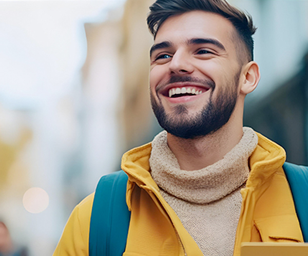 Certifica tus conocimientos y habilidades con la nueva insignia digital. Estudia con Coomeva y muestra al mundo tus logros Certifica tus conocimientos y habilidades con la nueva insignia digital. Estudia con Coomeva y muestra al mundo tus logros