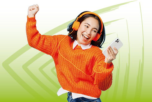 Generación sin Límites finalista en Premio Nacional de Periodismo sobre Cambio Generación sin Límites finalista en Premio Nacional de Periodismo sobre Cambio