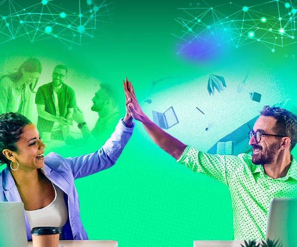 En Busca del Sentido. Economía solidaria desde la perspectiva de la física cuántica En Busca del Sentido. Economía solidaria desde la perspectiva de la física cuántica