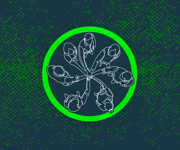 En Busca del Sentido. Solidaridad en acción En Busca del Sentido. Solidaridad en acción