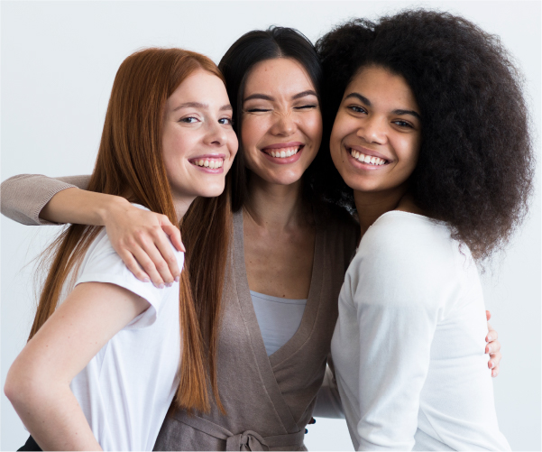 Cómo podemos ayudar a quien está en riesgo Cómo podemos ayudar a quien está en riesgo