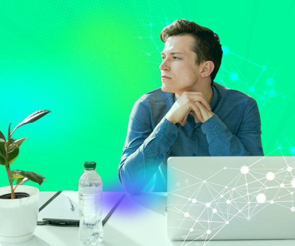 En Busca del Sentido. Un mapa, un faro En Busca del Sentido. Un mapa, un faro