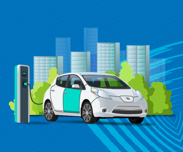 Coomeva Emergencia Médica lidera con sostenibilidad: nueva flota de 40 vehículos eléctricos Coomeva Emergencia Médica lidera con sostenibilidad: nueva flota de 40 vehículos eléctricos