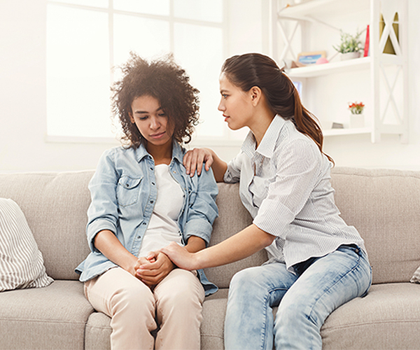 Heridas Invisibles: Rompiendo el silencio de la violencia cotidiana Heridas Invisibles: Rompiendo el silencio de la violencia cotidiana