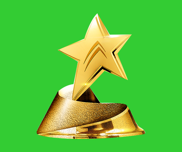 Ganadores del Premio Galardón Coomeva N. 14 Ganadores del Premio Galardón Coomeva N. 14