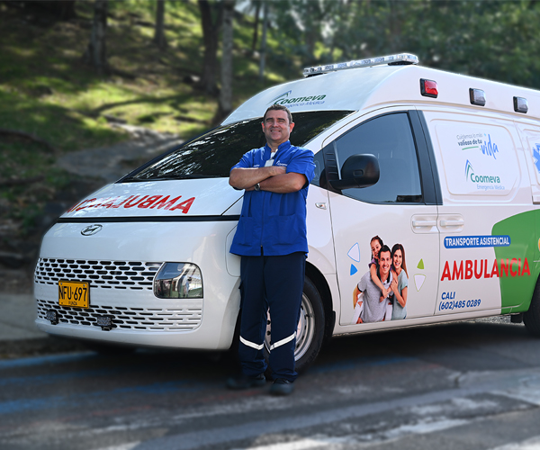 CEM, gran paso hacia la movilidad sostenible CEM, gran paso hacia la movilidad sostenible