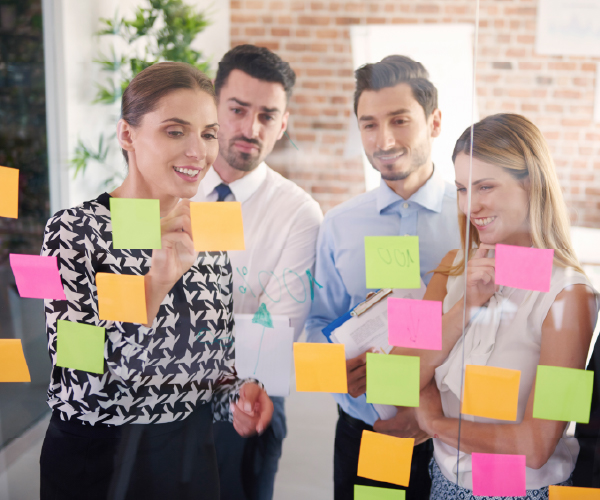 Habilidades blandas: ¿Qué son? ¿Las necesito? Habilidades blandas: ¿Qué son? ¿Las necesito?