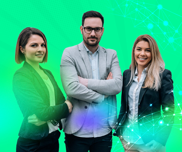 El Triple rol El Triple rol