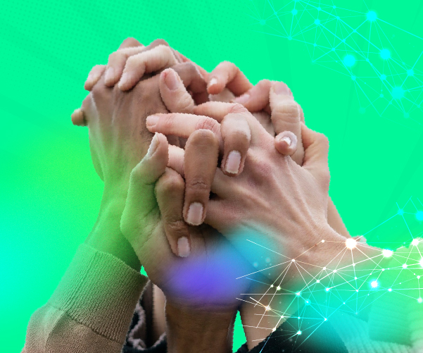 COOPERATIVAS POR UN MUNDO MEJOR COOPERATIVAS POR UN MUNDO MEJOR