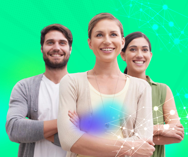 UN EJEMPLO MUY ESPECIAL UN EJEMPLO MUY ESPECIAL