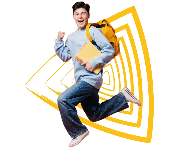 Sigue progresando en tu educación con Coomeva Sigue progresando en tu educación con Coomeva