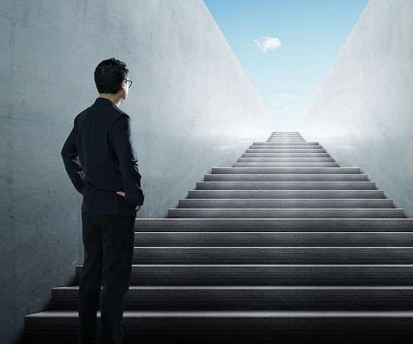 Construyendo el futuro Construyendo el futuro