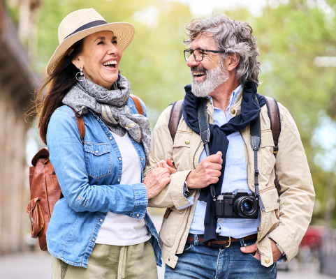 Perseverar también es invertir Perseverar también es invertir