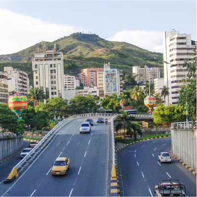 Territorios sostenibles en acción: Un foro para pensar el futuro desde el presente Territorios sostenibles en acción: Un foro para pensar el futuro desde el presente