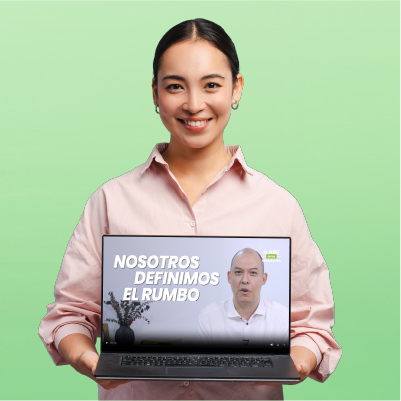 Elección de Delegados a la Asamblea 2026-2030 Elección de Delegados a la Asamblea 2026-2030