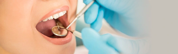 Cuida tu salud oral con nuestros programas odontol&oacute;gicos 