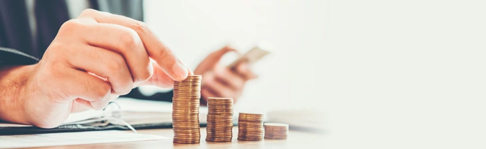 Financiaci&oacute;n Empresarial