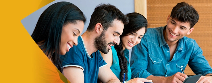 Becas de Educaci&oacute;n P&uacute;blica