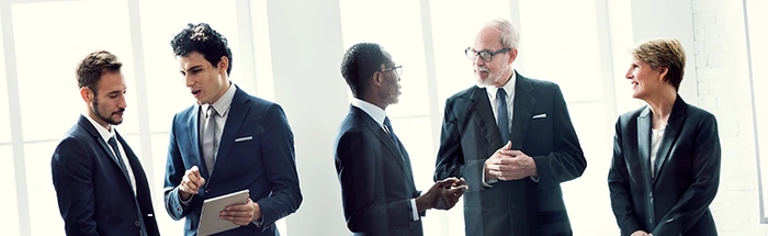 Saber Coomeva