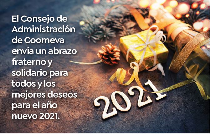 img3 pub171377 img3 pub171377