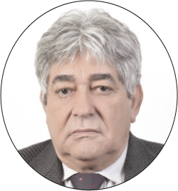 Rodrigo de Jesús Restrepo López Rodrigo de Jesús Restrepo López