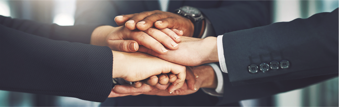 Encabezado Consejo de Administración Encabezado Consejo de Administración