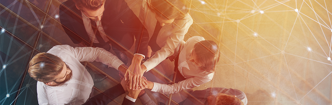 60 años de cooperación para un futuro mejor 60 años de cooperación para un futuro mejor