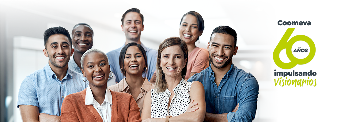 El control social, garantía de una organización que seguirá perdurando El control social, garantía de una organización que seguirá perdurando