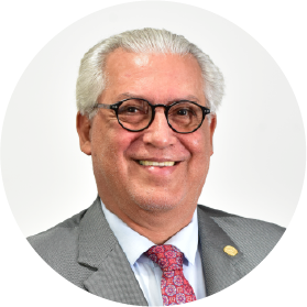 Iván Elías Torres Nadjar Iván Elías Torres Nadjar