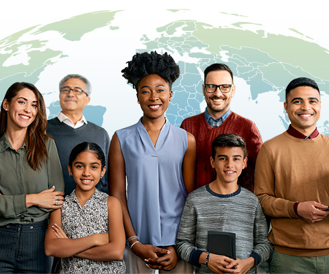 CoopsDay 2025: Control social para impulsar un mundo mejor