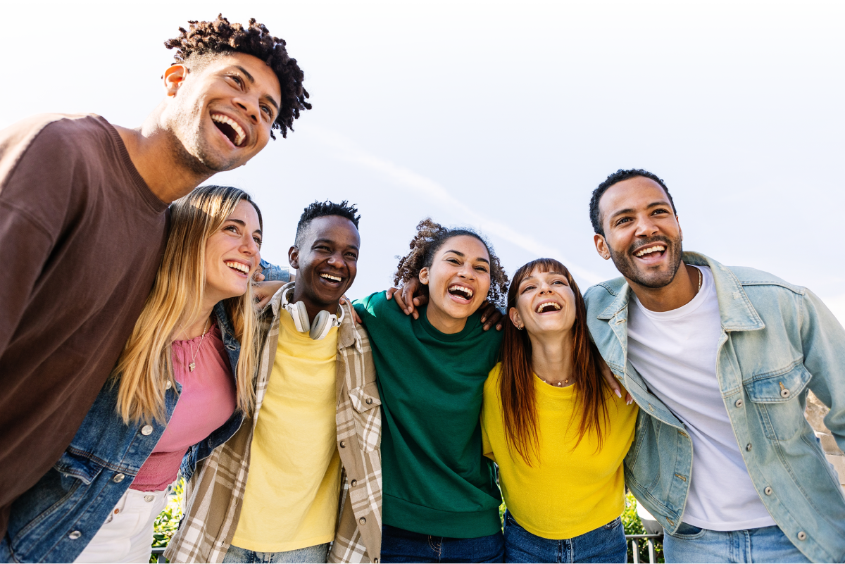 Presidencias Presidencias