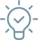 Pensamiento y actuación “antifrágil” Pensamiento y actuación “antifrágil”