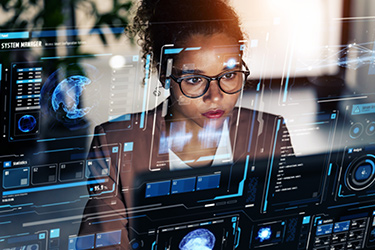 Crecimiento sano, tanto de los asociados Crecimiento sano, tanto de los asociados